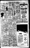 Westminster Gazette Wednesday 19 October 1927 Page 3