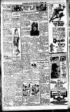 Westminster Gazette Wednesday 19 October 1927 Page 4