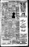 Westminster Gazette Wednesday 19 October 1927 Page 5