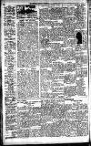 Westminster Gazette Wednesday 19 October 1927 Page 6