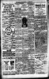 Westminster Gazette Wednesday 19 October 1927 Page 8