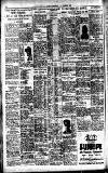 Westminster Gazette Wednesday 19 October 1927 Page 10