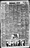 Westminster Gazette Wednesday 19 October 1927 Page 12