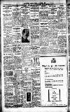Westminster Gazette Friday 21 October 1927 Page 2