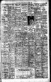 Westminster Gazette Friday 21 October 1927 Page 3