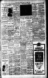 Westminster Gazette Friday 21 October 1927 Page 7