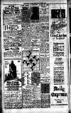 Westminster Gazette Friday 21 October 1927 Page 8