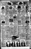 Westminster Gazette Friday 21 October 1927 Page 12