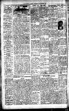 Westminster Gazette Saturday 22 October 1927 Page 6