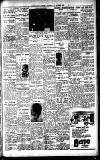 Westminster Gazette Saturday 22 October 1927 Page 7