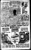 Westminster Gazette Monday 24 October 1927 Page 3