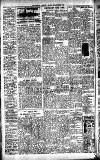 Westminster Gazette Monday 24 October 1927 Page 6