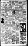 Westminster Gazette Monday 24 October 1927 Page 7