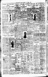 Westminster Gazette Monday 24 October 1927 Page 10