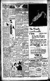 Westminster Gazette Tuesday 25 October 1927 Page 4