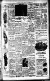 Westminster Gazette Tuesday 25 October 1927 Page 5