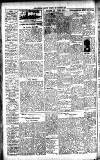 Westminster Gazette Tuesday 25 October 1927 Page 6