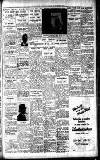 Westminster Gazette Tuesday 25 October 1927 Page 7