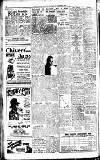 Westminster Gazette Tuesday 25 October 1927 Page 8