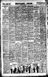 Westminster Gazette Tuesday 25 October 1927 Page 12