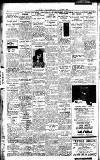 Westminster Gazette Wednesday 26 October 1927 Page 2