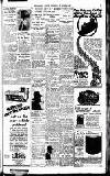 Westminster Gazette Wednesday 26 October 1927 Page 3