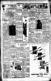 Westminster Gazette Wednesday 26 October 1927 Page 4