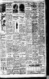 Westminster Gazette Wednesday 26 October 1927 Page 5
