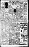 Westminster Gazette Wednesday 26 October 1927 Page 7