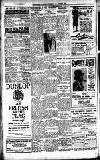 Westminster Gazette Wednesday 26 October 1927 Page 8