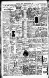 Westminster Gazette Wednesday 26 October 1927 Page 10