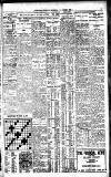 Westminster Gazette Wednesday 26 October 1927 Page 11