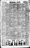 Westminster Gazette Wednesday 26 October 1927 Page 12