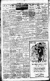Westminster Gazette Thursday 27 October 1927 Page 2
