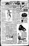 Westminster Gazette Thursday 27 October 1927 Page 4