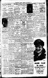 Westminster Gazette Thursday 27 October 1927 Page 7
