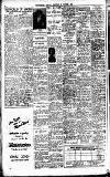 Westminster Gazette Thursday 27 October 1927 Page 8