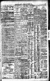 Westminster Gazette Thursday 27 October 1927 Page 11