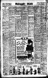 Westminster Gazette Thursday 27 October 1927 Page 12
