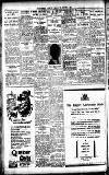 Westminster Gazette Friday 28 October 1927 Page 2