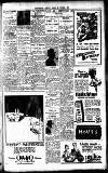 Westminster Gazette Friday 28 October 1927 Page 3