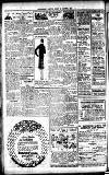 Westminster Gazette Friday 28 October 1927 Page 4