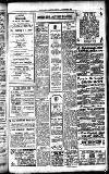 Westminster Gazette Friday 28 October 1927 Page 5