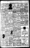 Westminster Gazette Friday 28 October 1927 Page 7