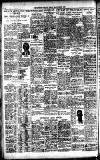 Westminster Gazette Friday 28 October 1927 Page 10