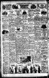 Westminster Gazette Friday 28 October 1927 Page 12