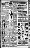 Westminster Gazette Monday 31 October 1927 Page 4