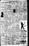 Westminster Gazette Monday 31 October 1927 Page 7