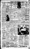 Westminster Gazette Tuesday 29 November 1927 Page 2