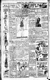 Westminster Gazette Tuesday 29 November 1927 Page 4